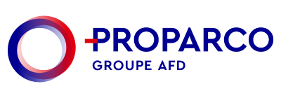 Proparco