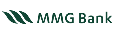 MMG Bank