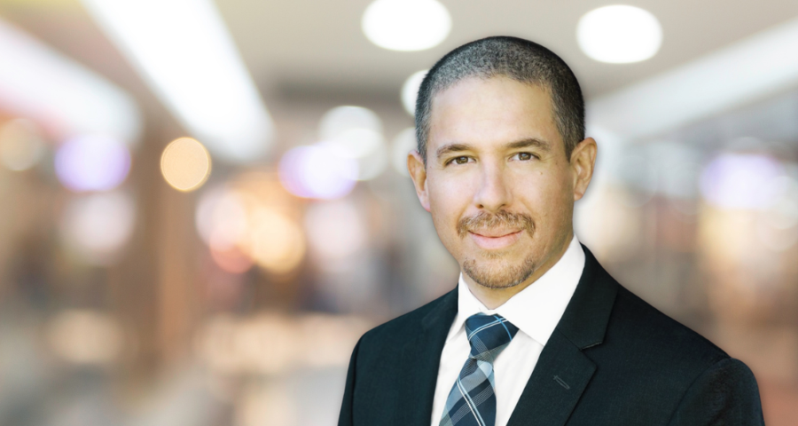 Juan pablo Moreno