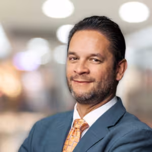 Javier Escarriola