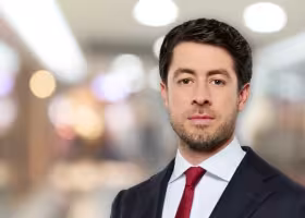 Nicolás Giancola
